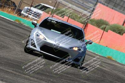 media/Apr-16-2022-VIP Trackdays (Sat) [[2a75af0965]]/B Group/Close Ups (Session 3)/